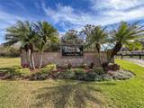 9519 Green Needle Drive - Photo 44