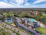 9519 Green Needle Drive - Photo 45