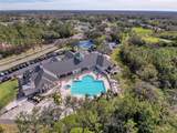 9519 Green Needle Drive - Photo 47
