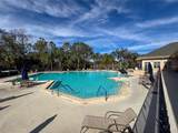 9519 Green Needle Drive - Photo 48
