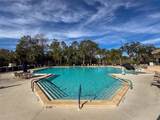 9519 Green Needle Drive - Photo 49