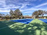 9519 Green Needle Drive - Photo 51