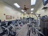 9519 Green Needle Drive - Photo 55