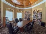 9519 Green Needle Drive - Photo 57