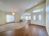 9519 Green Needle Drive - Photo 6
