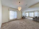 9519 Green Needle Drive - Photo 8