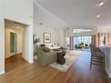 9519 Green Needle Drive - Photo 9