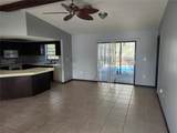 6141 Freeport Drive - Photo 10