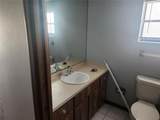 6141 Freeport Drive - Photo 11