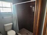 6141 Freeport Drive - Photo 12