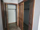 6141 Freeport Drive - Photo 13