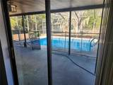 6141 Freeport Drive - Photo 14