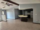 6141 Freeport Drive - Photo 15