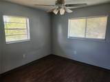 6141 Freeport Drive - Photo 16