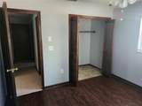 6141 Freeport Drive - Photo 17