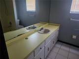 6141 Freeport Drive - Photo 18
