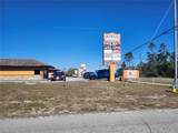 6141 Freeport Drive - Photo 19