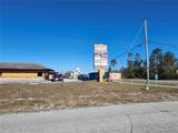 6141 Freeport Drive - Photo 21