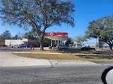 6141 Freeport Drive - Photo 23