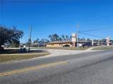 6141 Freeport Drive - Photo 25