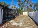 6141 Freeport Drive - Photo 27