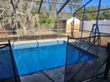 6141 Freeport Drive - Photo 3