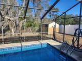6141 Freeport Drive - Photo 4