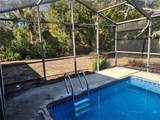 6141 Freeport Drive - Photo 5