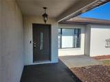 6141 Freeport Drive - Photo 6