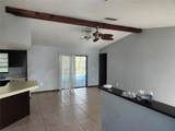 6141 Freeport Drive - Photo 7