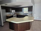 6141 Freeport Drive - Photo 8