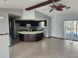 6141 Freeport Drive - Photo 9