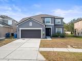 14143 Wake Robin Drive - Photo 1