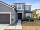 14143 Wake Robin Drive - Photo 2