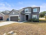 14143 Wake Robin Drive - Photo 3