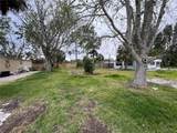 6534 Sandra Drive - Photo 1
