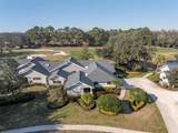 2595 Royal Liverpool Drive - Photo 1