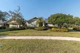 2595 Royal Liverpool Drive - Photo 2
