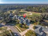 2595 Royal Liverpool Drive - Photo 3