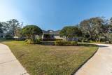 2595 Royal Liverpool Drive - Photo 4