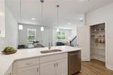 6915 Five Oaks Drive - Photo 11