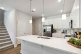 6915 Five Oaks Drive - Photo 12