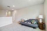 6915 Five Oaks Drive - Photo 16