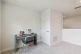 6915 Five Oaks Drive - Photo 17