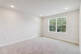6915 Five Oaks Drive - Photo 18