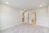 6915 Five Oaks Drive - Photo 19