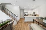 6915 Five Oaks Drive - Photo 2