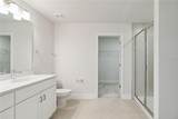 6915 Five Oaks Drive - Photo 20