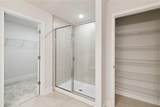 6915 Five Oaks Drive - Photo 22