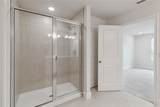 6915 Five Oaks Drive - Photo 23